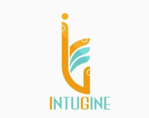 intugine