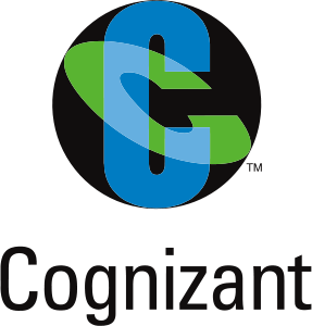 287px-Cognizant_Logo.svg